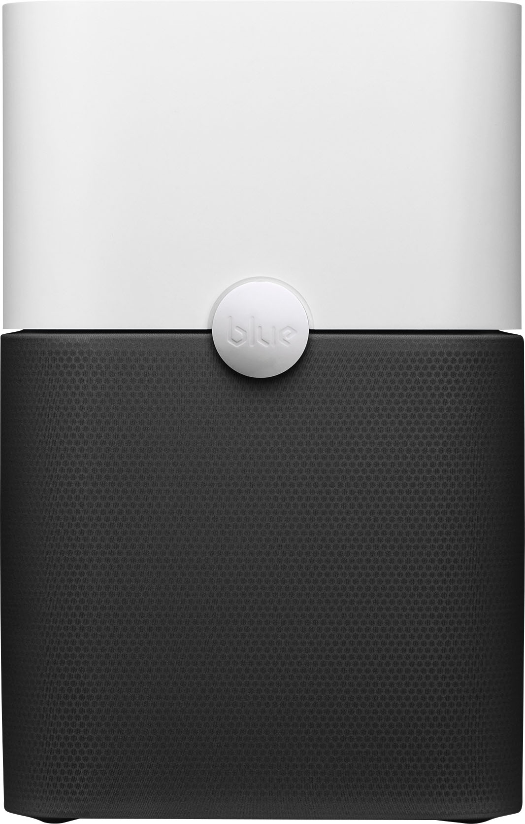 Blueair best buy Outlet